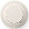 Google Speaker Procelain - фото 105782