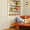 Google Speaker Procelain - фото 105783