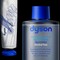 Dyson CameraJet Electric Toothbrush with Flosser Ceramic Ultra Blue - фото 105802