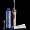 Dyson CameraJet Electric Toothbrush with Flosser Ceramic Pink - фото 105798