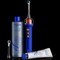 Dyson CameraJet Electric Toothbrush with Flosser Ceramic Ultra Blue - фото 105803