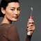 Dyson CameraJet Electric Toothbrush with Flosser Ceramic Ultra Blue - фото 105805