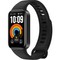 Xiaomi Smart Band 11 Active Black - фото 105806