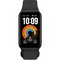 Xiaomi Smart Band 11 Active Black - фото 105809