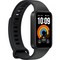 Xiaomi Smart Band 11 Active Black - фото 105810