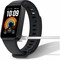 Xiaomi Smart Band 11 Active Black - фото 105811