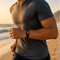 Xiaomi Smart Band 11 Active Black - фото 105812