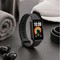 Xiaomi Smart Band 11 Active Black - фото 105813