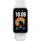 Xiaomi Smart Band 11 Active Gray - фото 105814