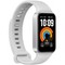 Xiaomi Smart Band 11 Active Gray - фото 105815