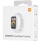 Xiaomi Smart Band 11 Active Gray - фото 105817
