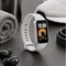 Xiaomi Smart Band 11 Active Gray - фото 105818