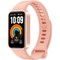 Xiaomi Smart Band 11 Active Pomelo Pink - фото 105808