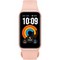 Xiaomi Smart Band 11 Active Pomelo Pink - фото 105819