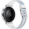 Huawei Watch GT 7 41mm Blue EasyCross Fluoroelastomer Strap - фото 105832