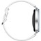 Huawei Watch GT 7 41mm Blue EasyCross Fluoroelastomer Strap - фото 105833