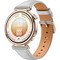 Huawei Watch GT 7 41mm Grey Composite Leather Strap - фото 105835