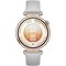 Huawei Watch GT 7 41mm Grey Composite Leather Strap - фото 105836