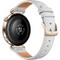 Huawei Watch GT 7 41mm Grey Composite Leather Strap - фото 105838