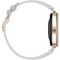 Huawei Watch GT 7 41mm Grey Composite Leather Strap - фото 105839