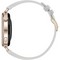 Huawei Watch GT 7 41mm Grey Composite Leather Strap - фото 105840