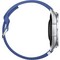 Huawei Watch GT 7 46mm Blue EasyCross Fluoroelastomer Strap - фото 105851