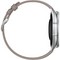 Huawei Watch GT 7 46mm Grey Composite Leather Strap - фото 105857