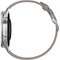 Huawei Watch GT 7 46mm Grey Composite Leather Strap - фото 105858