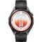 Huawei Watch GT 7 46mm Black EasyCross Fluoroelastomer Strap - фото 105866
