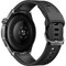 Huawei Watch GT 7 46mm Black EasyCross Fluoroelastomer Strap - фото 105868