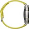 Huawei Watch GT 7 Pro 46mm Yellow EasyCross Fluoroelastomer Strap - фото 105881