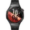Huawei Watch GT 7 Pro 46mm Black EasyCross Fluoroelastomer Strap - фото 105884
