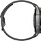 Huawei Watch GT 7 Pro 46mm Black EasyCross Fluoroelastomer Strap - фото 105888