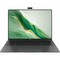 Honor MagicBook Art 14 2024 MRA-5211 (Ultra 5, 32 ГБ, 1 ТБ, OLED сенсорный 120 Гц, Win 11) Серый - фото 105896
