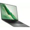 Honor MagicBook Art 14 2024 MRA-5211 (Ultra 5, 32 ГБ, 1 ТБ, OLED сенсорный 120 Гц, Win 11) Серый - фото 105897