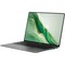 Honor MagicBook Art 14 2024 MRA-5211 (Ultra 5, 32 ГБ, 1 ТБ, OLED сенсорный 120 Гц, Win 11) Серый - фото 105898
