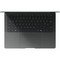 Honor MagicBook Art 14 2024 MRA-5211 (Ultra 5, 32 ГБ, 1 ТБ, OLED сенсорный 120 Гц, Win 11) Серый - фото 105899