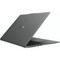 Honor MagicBook Art 14 2024 MRA-5211 (Ultra 5, 32 ГБ, 1 ТБ, OLED сенсорный 120 Гц, Win 11) Серый - фото 105901