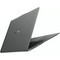 Honor MagicBook Art 14 2024 MRA-5211 (Ultra 5, 32 ГБ, 1 ТБ, OLED сенсорный 120 Гц, Win 11) Серый - фото 105902