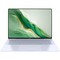 Honor MagicBook Art 14 2025 MRB-7211T (Ultra 7, 32 ГБ, 1 ТБ, OLED сенсорный 120 Гц, Win 11) Белый - фото 105903