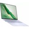 Honor MagicBook Art 14 2025 MRB-7211T (Ultra 7, 32 ГБ, 1 ТБ, OLED сенсорный 120 Гц, Win 11) Белый - фото 105904