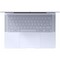 Honor MagicBook Art 14 2025 MRB-7211T (Ultra 7, 32 ГБ, 1 ТБ, OLED сенсорный 120 Гц, Win 11) Белый - фото 105906