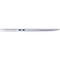 Honor MagicBook Art 14 2025 MRB-7211T (Ultra 7, 32 ГБ, 1 ТБ, OLED сенсорный 120 Гц, Win 11) Белый - фото 105908