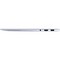 Honor MagicBook Art 14 2025 MRB-7211T (Ultra 7, 32 ГБ, 1 ТБ, OLED сенсорный 120 Гц, Win 11) Белый - фото 105909