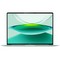 Honor MagicBook Pro 14 2025 FMB-5211 (Ultra 5, 32 ГБ, 1 ТБ, OLED 120 Гц, Win 11) светлый мятно-зелёный - фото 105911