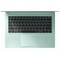 Honor MagicBook Pro 14 2025 FMB-5211 (Ultra 5, 32 ГБ, 1 ТБ, OLED 120 Гц, Win 11) светлый мятно-зелёный - фото 105922