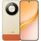 Honor Turbo 5G 8/256GB Beige - фото 105958