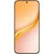 Honor Turbo 5G 8/256GB Beige - фото 105959