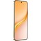 Honor Turbo 5G 8/256GB Beige - фото 105961