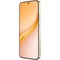 Honor Turbo 5G 8/256GB Beige - фото 105962